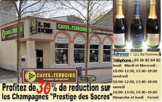 Bedinreims "Burgundy Bottle" 110M2 Exceptional, 4 Chambres Doubles, 2 Bain, Free Park & Wifi, Tout Equipe Exterior foto